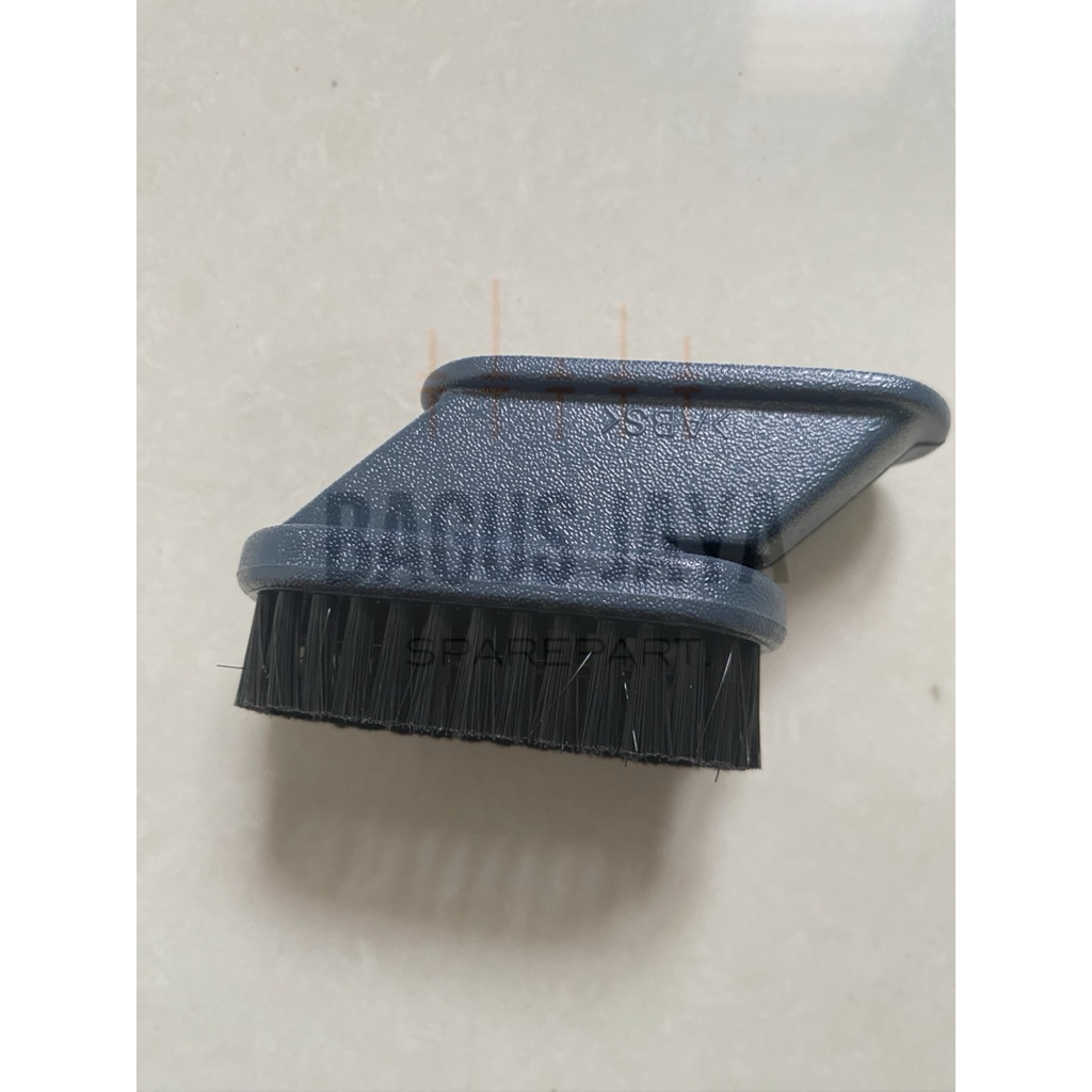 SIKAT / BRUSH VACUM CLEANER SHARP EC-8304 / EC-8305 Original