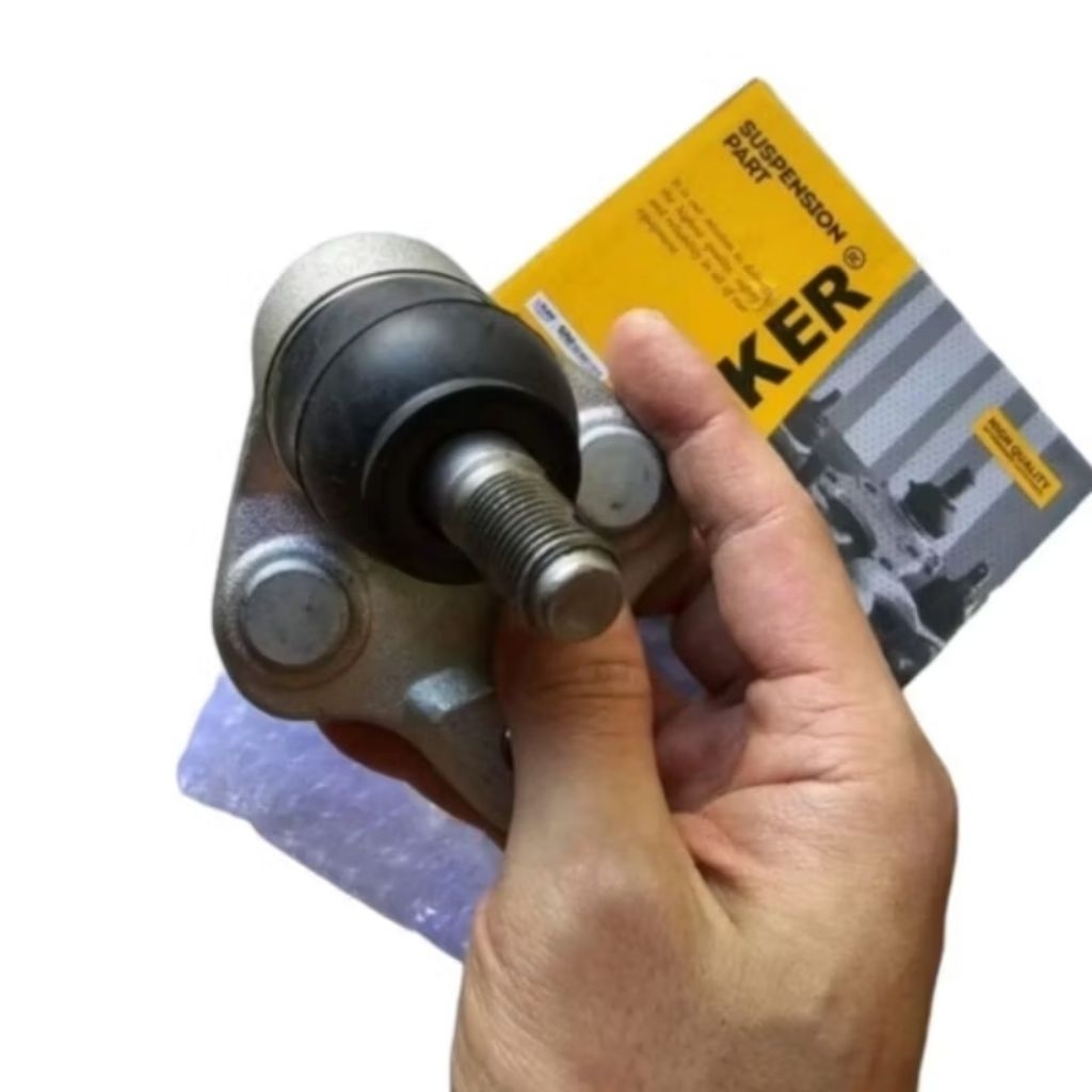 Ball Joint Bawah Toyota Altis 2001 - 2006 Ball Join Balljoint Altis