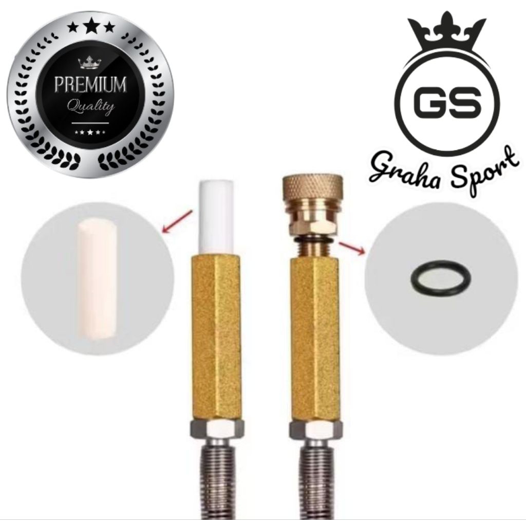 Filter Pompa Pcp, Saringan Pompa Pcp, Saringan Filter Pompa Pcp, Busa Filter Pomap Pcp, Pompa Pcp