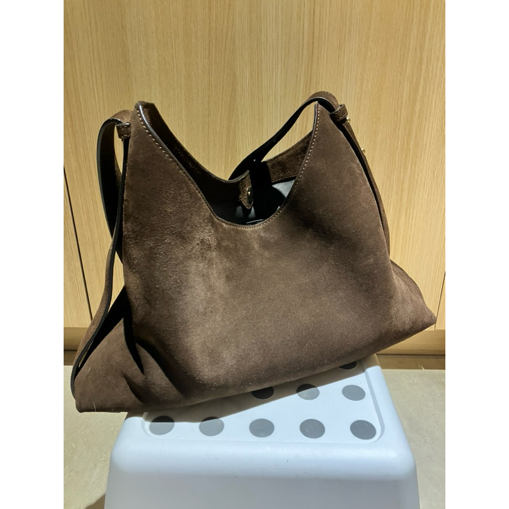 rounn bag x jovi adhiguna