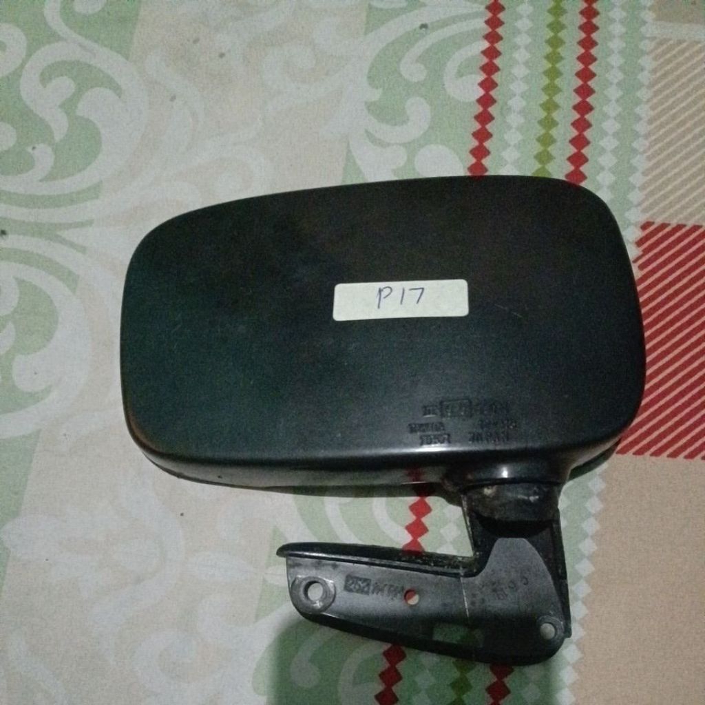 spion Corolla DX sebelah kanan