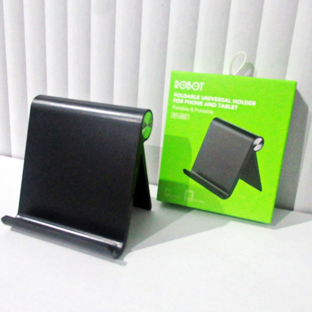 UNIVERSAL STAND ROBOT RT-US07