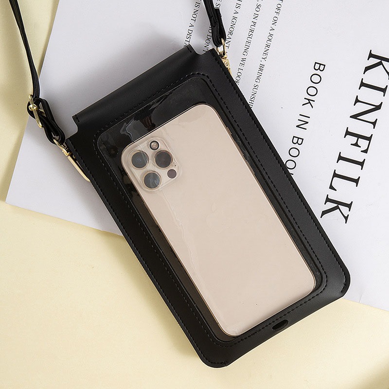 dompet wanita / dompet selempang wanita /dompet selempang / dompet selempang mini / dompet selempang