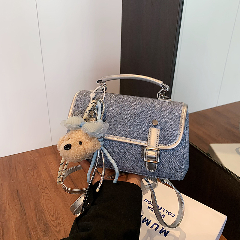 MARDIBAG IMPORT - CR9399 Tas Selempang Wanita Terbaru Impor Premium Tas Tangan Pesta Mewah Elegan