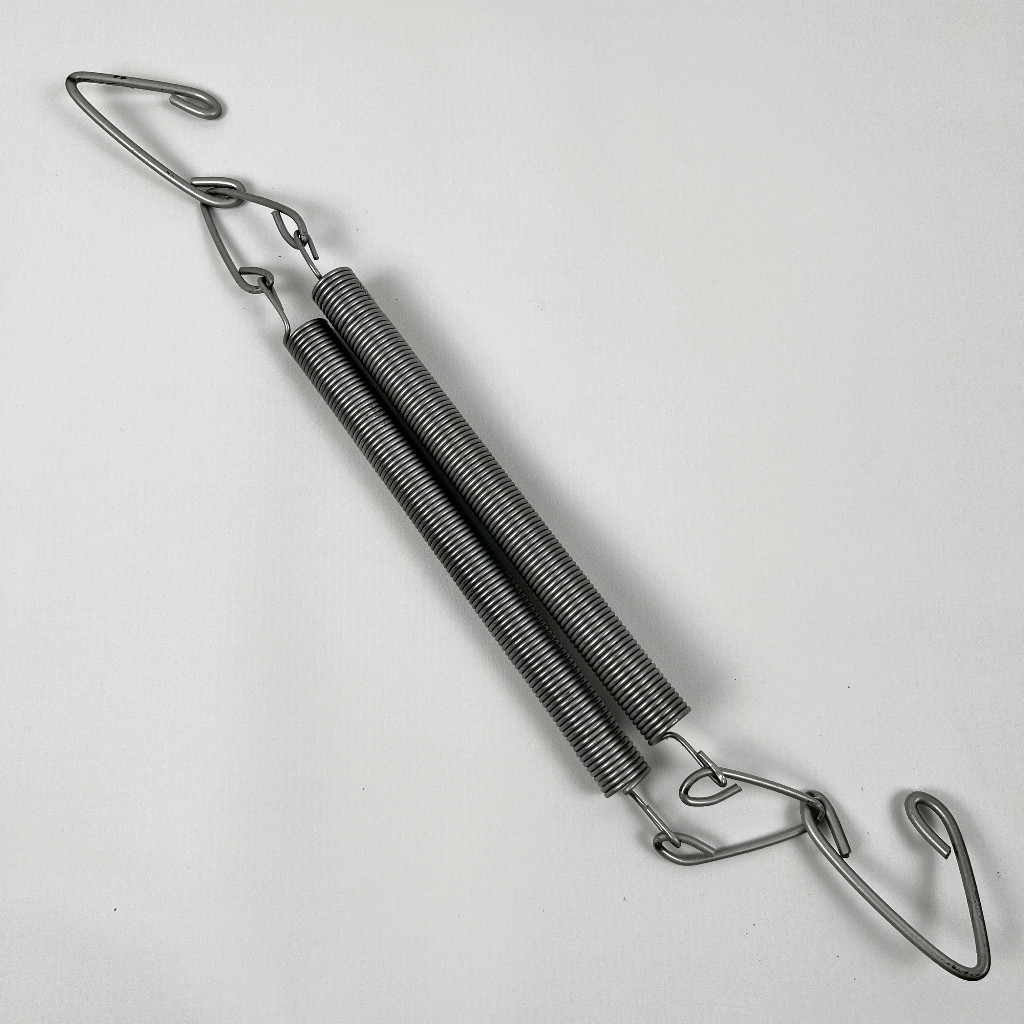 PER Ayunan Bayi | Ayunan Bayi 2 PER | PER Ayunan Baja | PER Pegas | PER Ayunan Bayi Kokoh