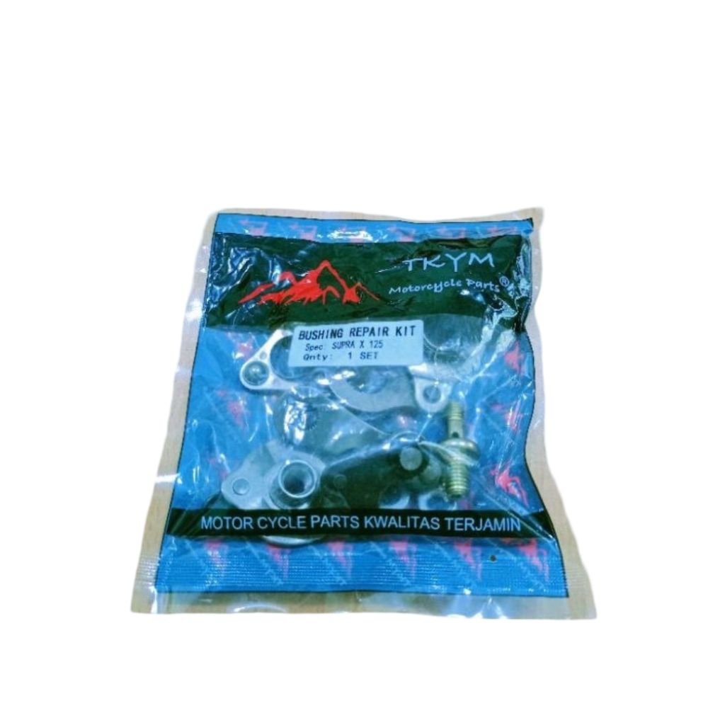 Stelan Kopling Stut Kopling SUPRA X 125/KARISMA