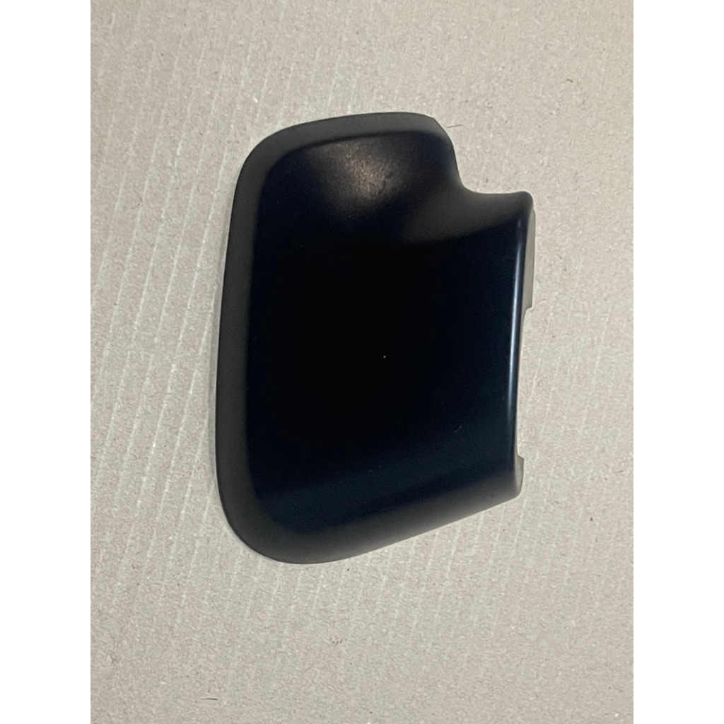 Cover dudukan tapak kaki bawah spion Honda Jazz GK5
