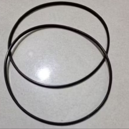 TF300 Karet oring liner boring mesin yanmar TF 300 mesin diesel kualitas bagus