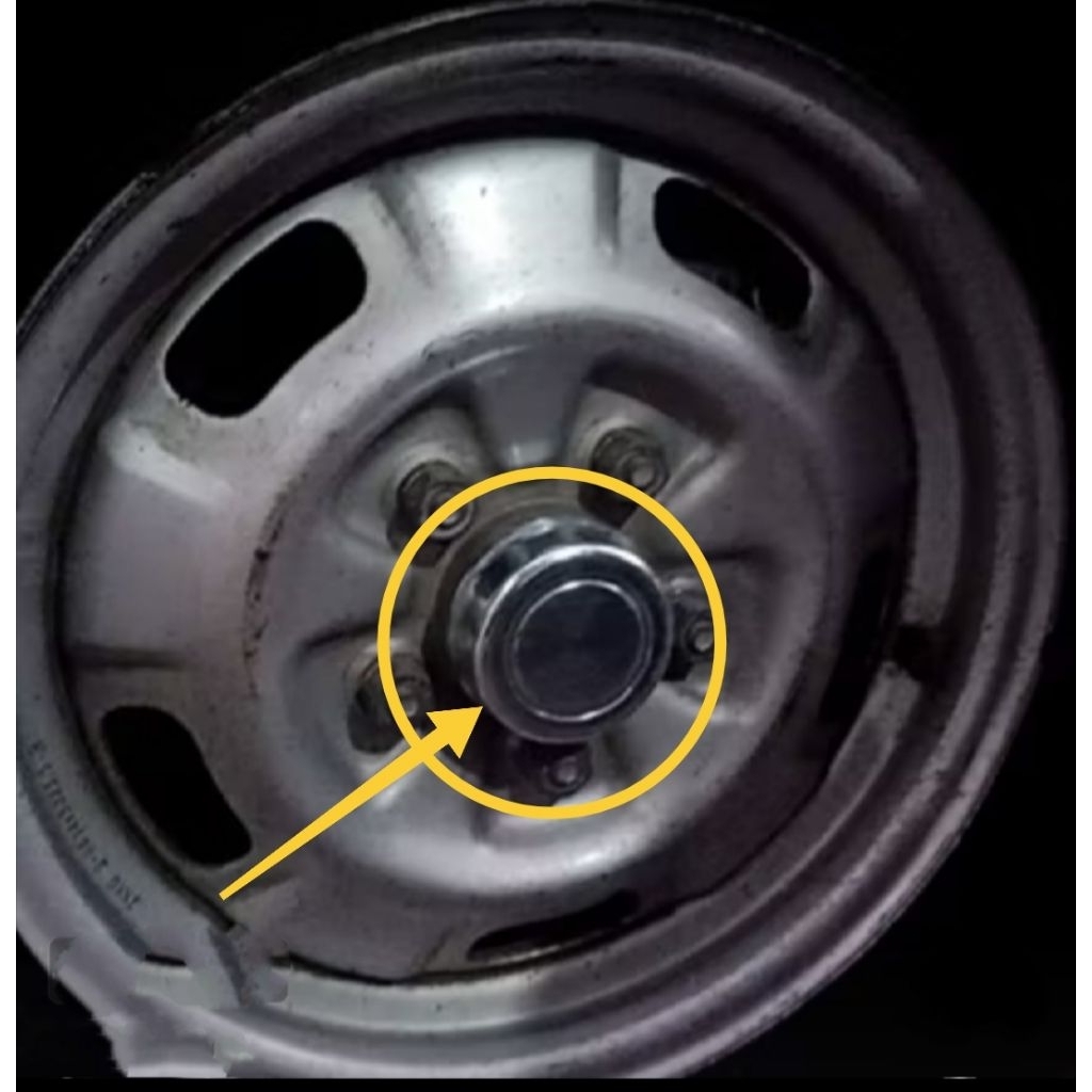 dop tutup velg L300 new