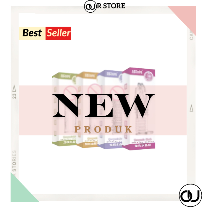 Sarung Raja Kualitas Premium, dari Benang Alam