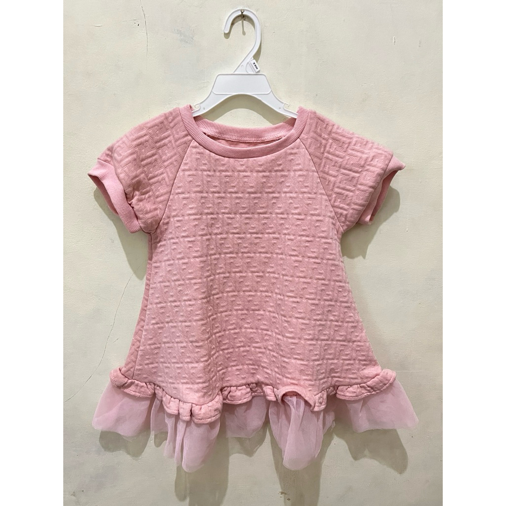 preloved dress ala2 f3nd