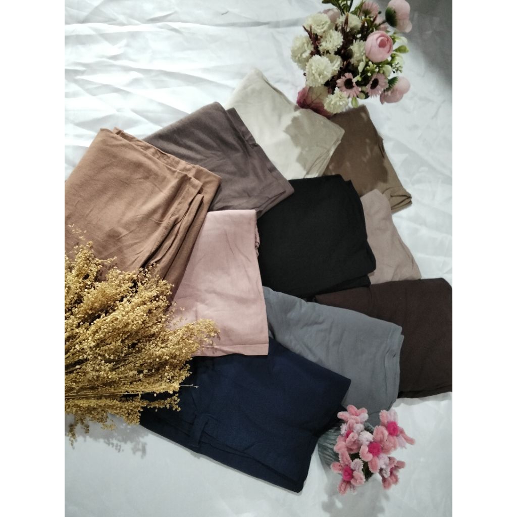 ELIF BERGO STANDAR//BERGO KAOS STANDAR//BERGO TALI KAOS STANDAR//BERGO HARIAN//BERGO OLAHRAGA