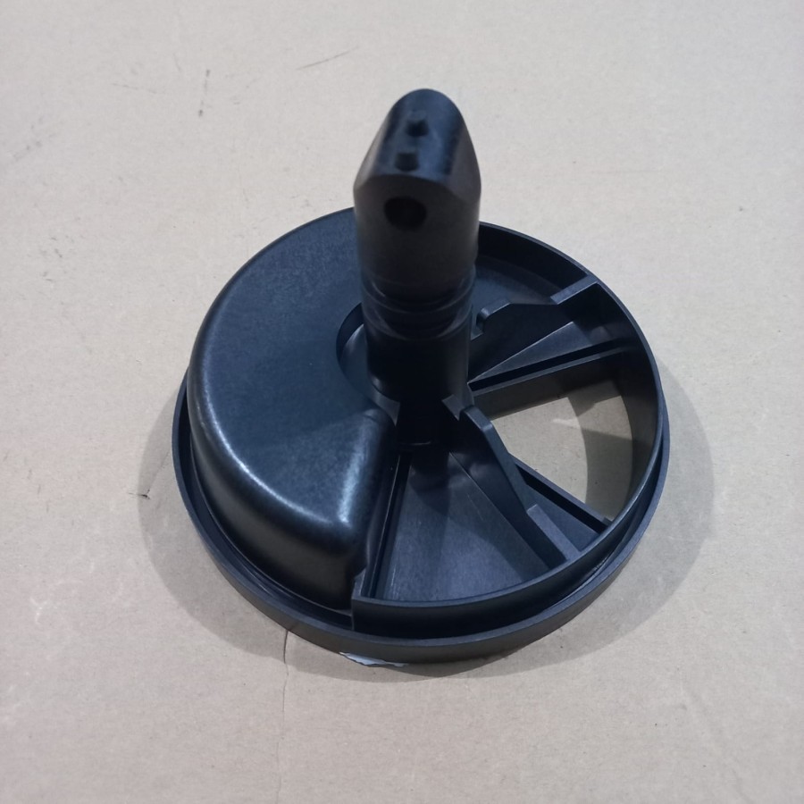 Valve Gasket Filter Hayward SP0714 CA Untuk Filter Ukuran Pipa 1,5 Inch / Hayward Valve Gasket