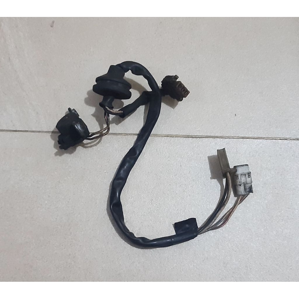 kabel spul,pulser yamaha mio original