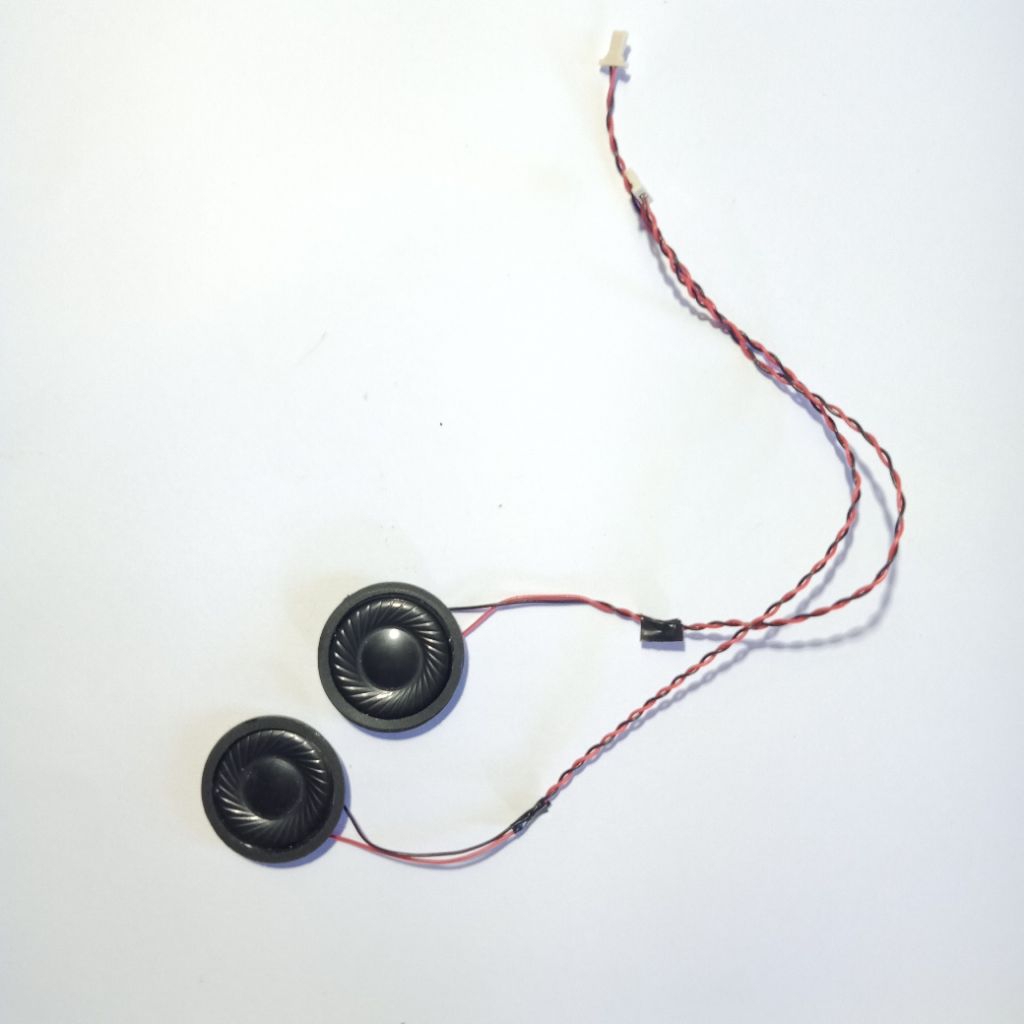 Speaker spiker avita essential 14 series avita ne14a2 ori