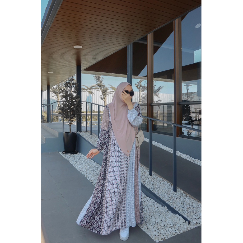 Basic entic 01 zafeetri