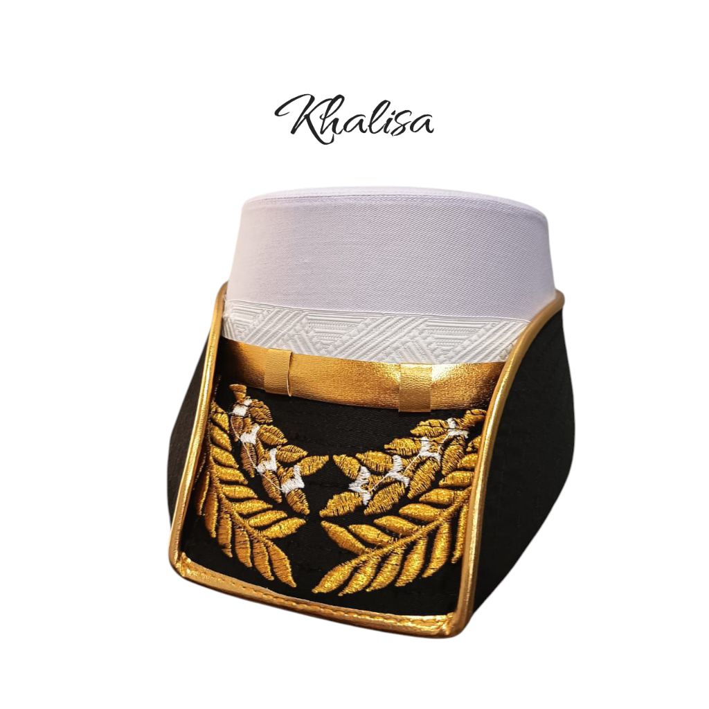 topi_kowad_putih_hitam