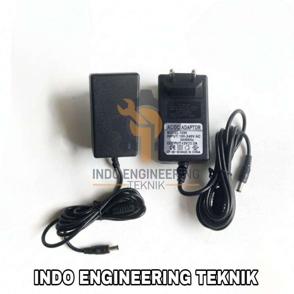 adaptor pompa flojet