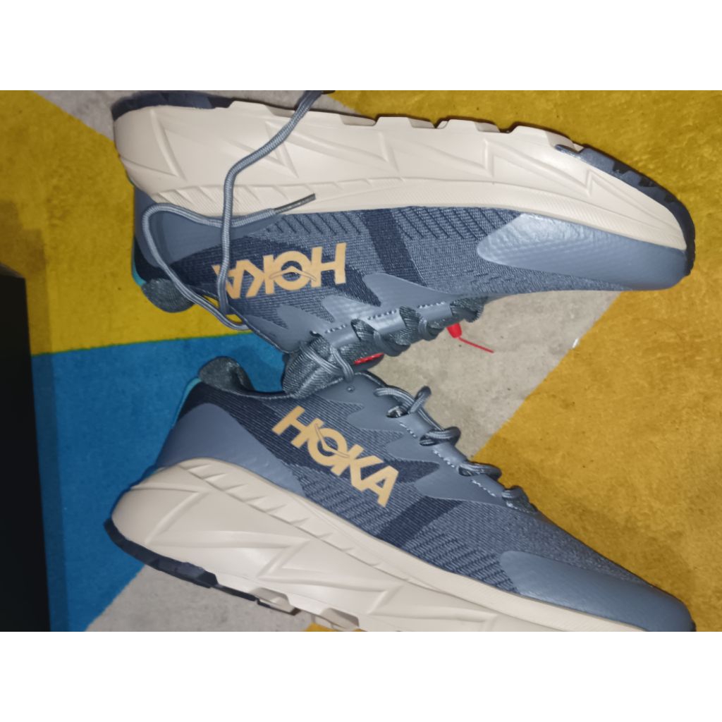 Hoka One One Challenger ATR 6