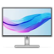 Monitor Lenovo D20-30 - Resolusi Tinggi dan Fungsi Fleksibel