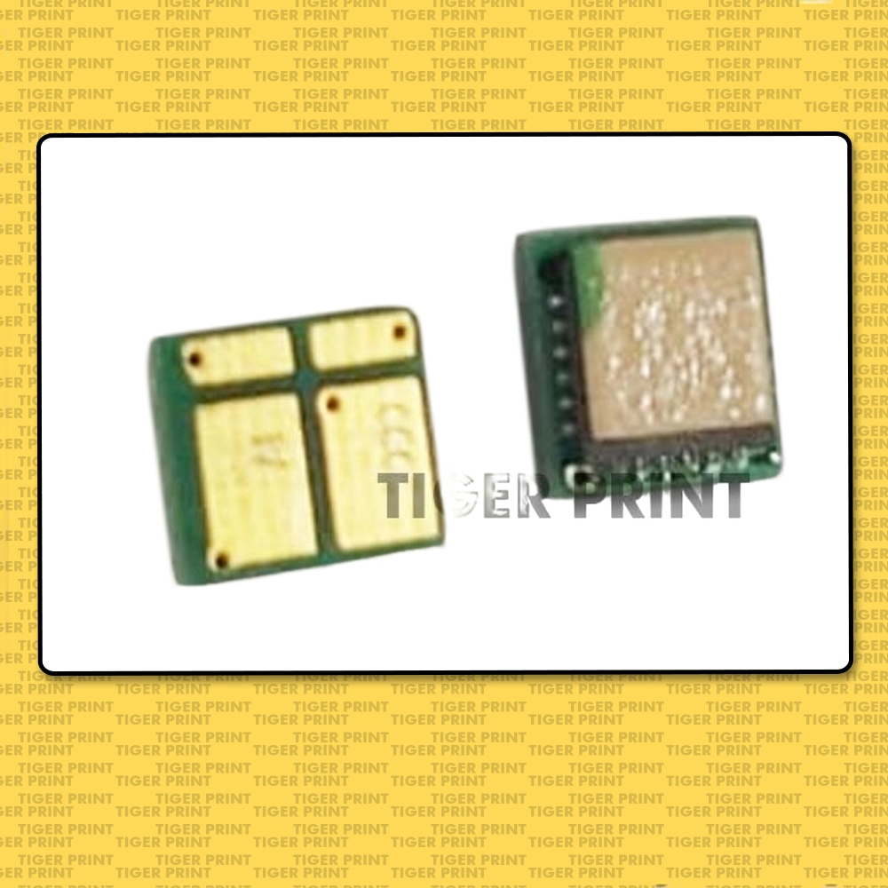 CHIP TONER HP W2000A W2001A W2002A W2003A 658A M751dn