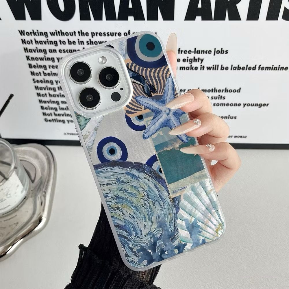 Case For XIAOMI REDMI A1 A2 2022 A3 2024 8 8A PRO 9A 9C 10A 9T 10 12 13 13X 13C 14C 14T PRO 15T POCO