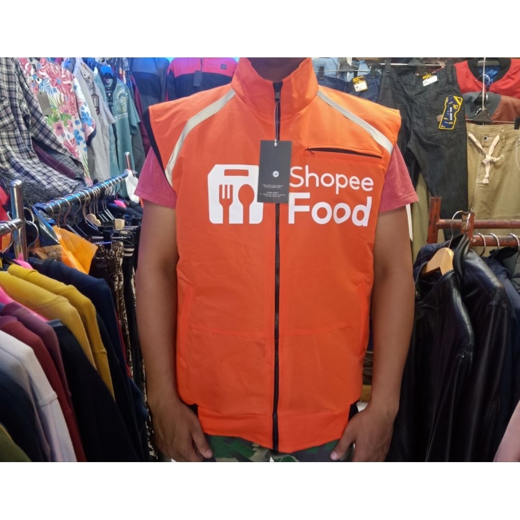 ROMPI BULAK BALIK SOPE MAXIM M L XL XXL 3XL 4XL 5XL 6XL 7XL 8XL 9XL 10XL