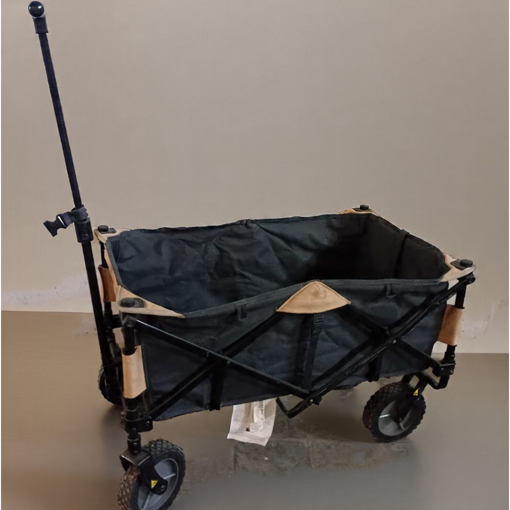 TROLI_BARANG_BISA_DILIPAT