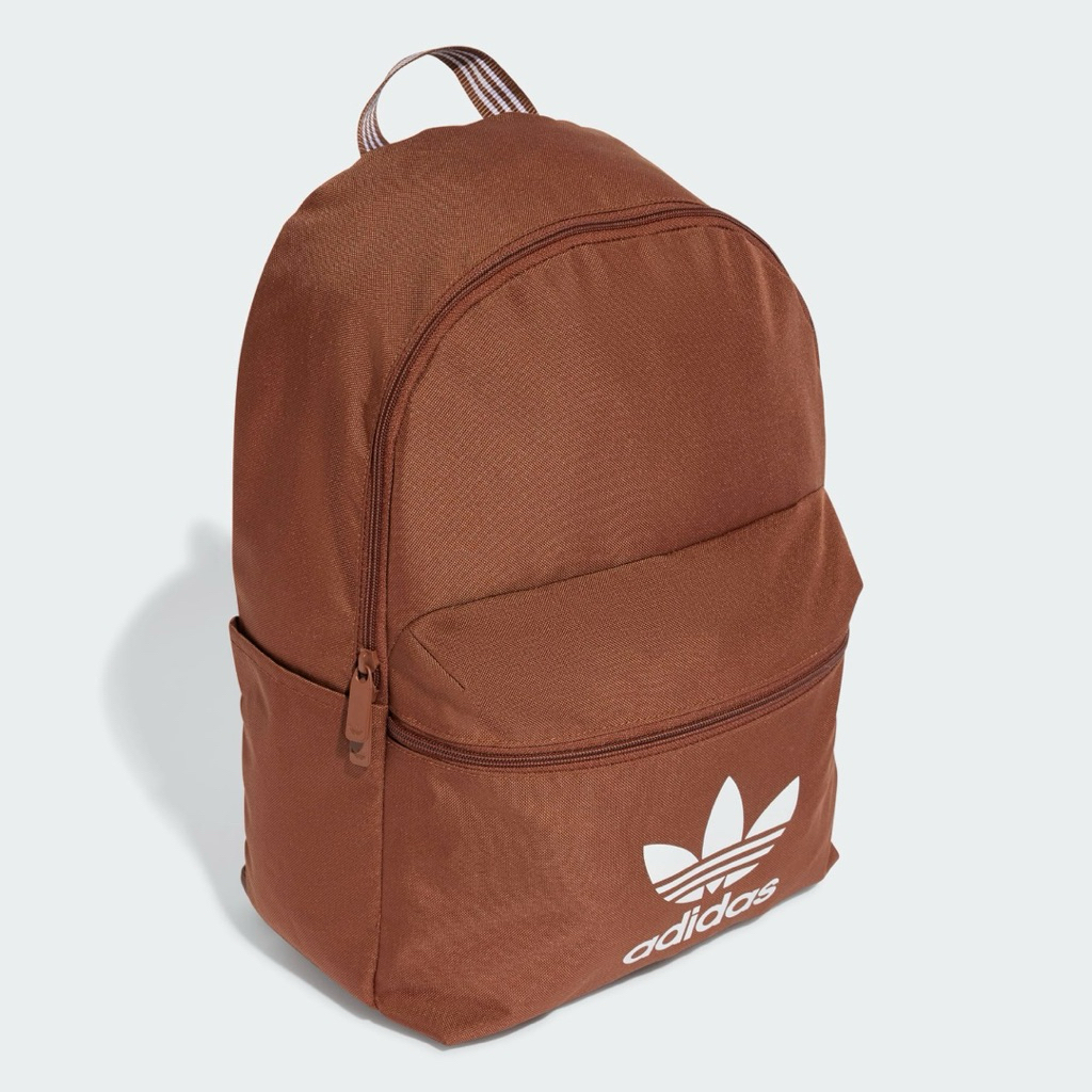 ADIDAS Adicolor Backpack