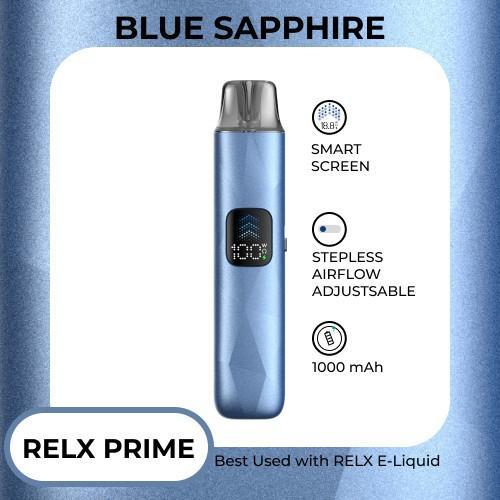 pods relx harga Jual Relx Pod Terlengkap & Harga Terbaru Juli 2026