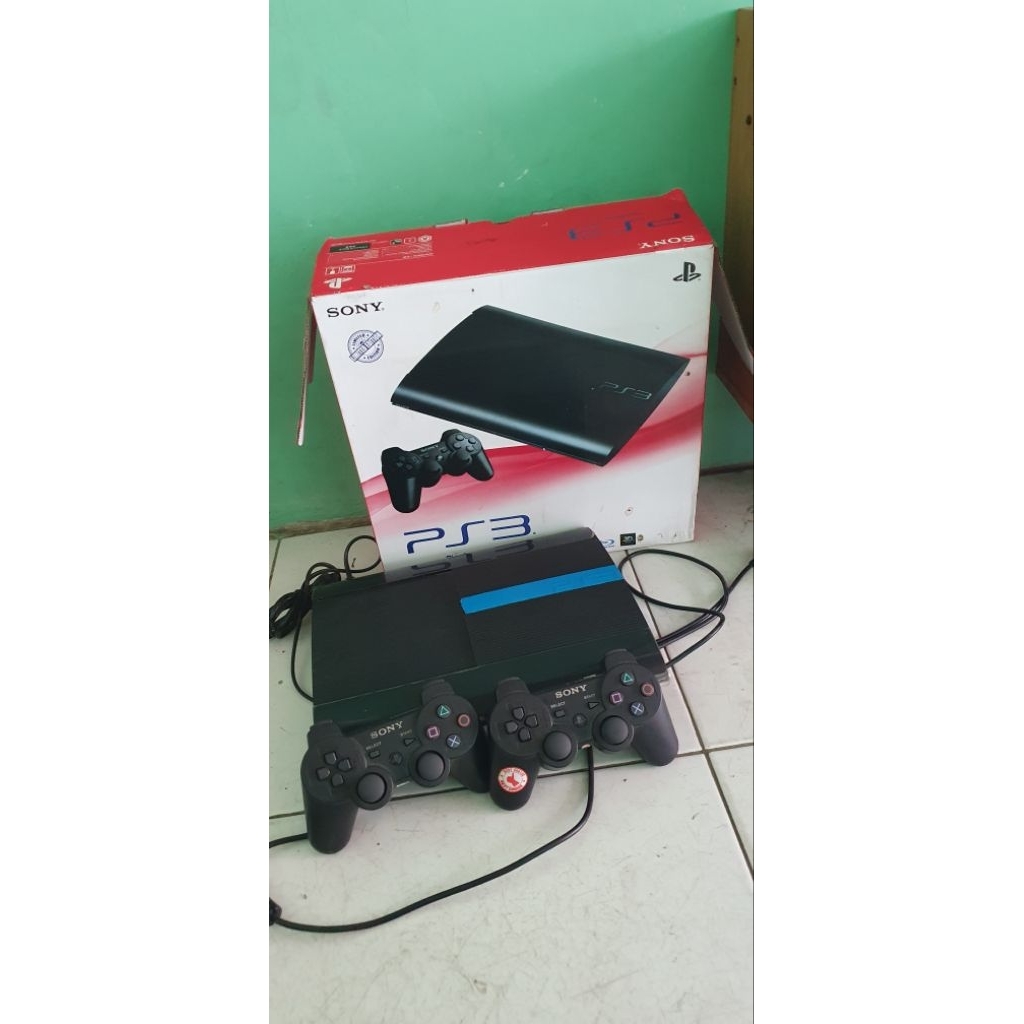 ps3superslim
