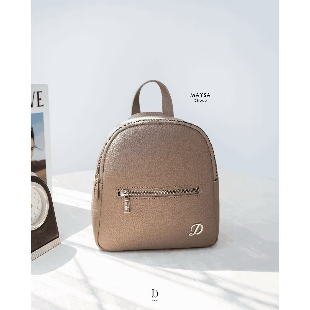 Damelia Melstore Jkt Tas wanita Maysa Bag DAMELIA MELSTORE JKT