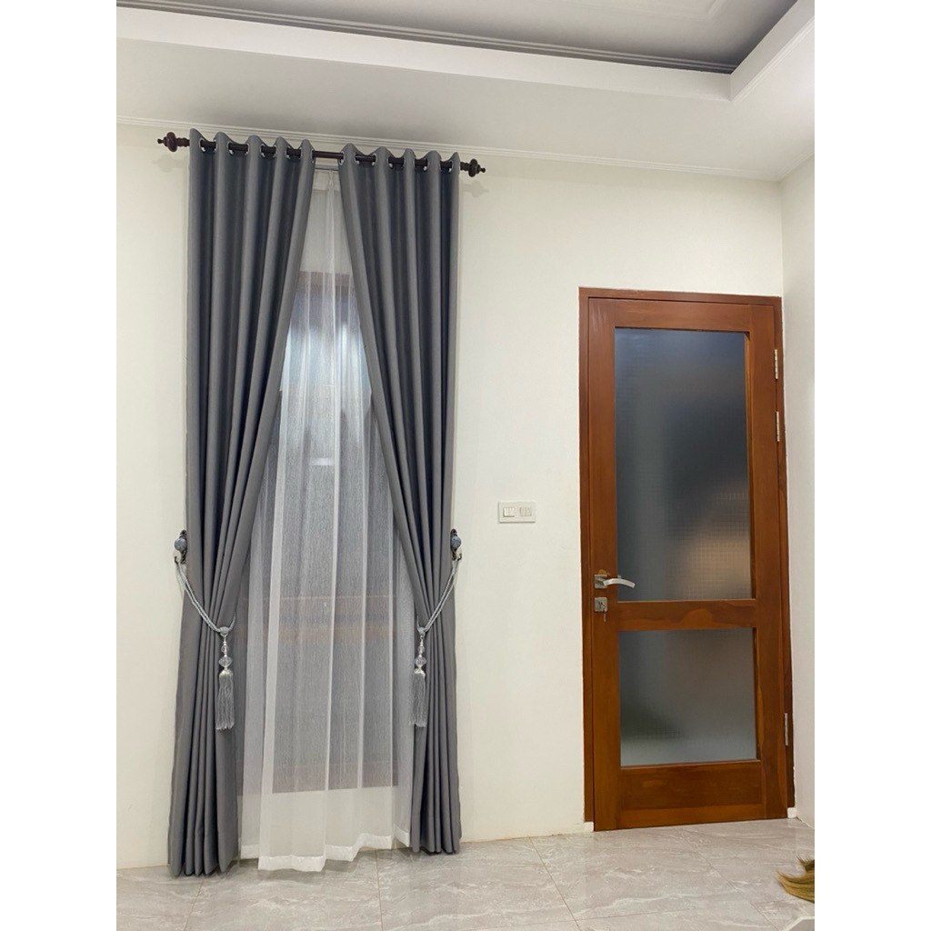 Gorden Blackout Polos | Gorden Blackout Glossy | Gorden Blackout Doff | Gorden Blackout Import | Gor