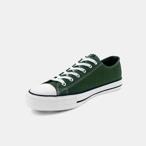 Northstar Sepatu Sneakers Pria Rover