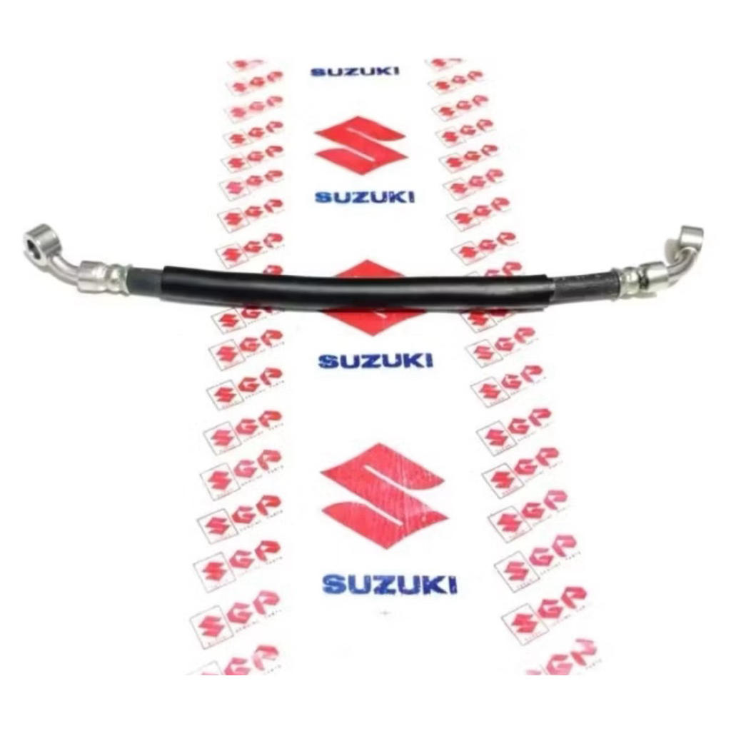 Selang Rem Belakang Suzuki Satria Fu 2005_2015 Original 30cm