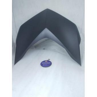 Original Cover, Front (Mdrnp1) Bpv3 Nmax "Turbo" Tech Max