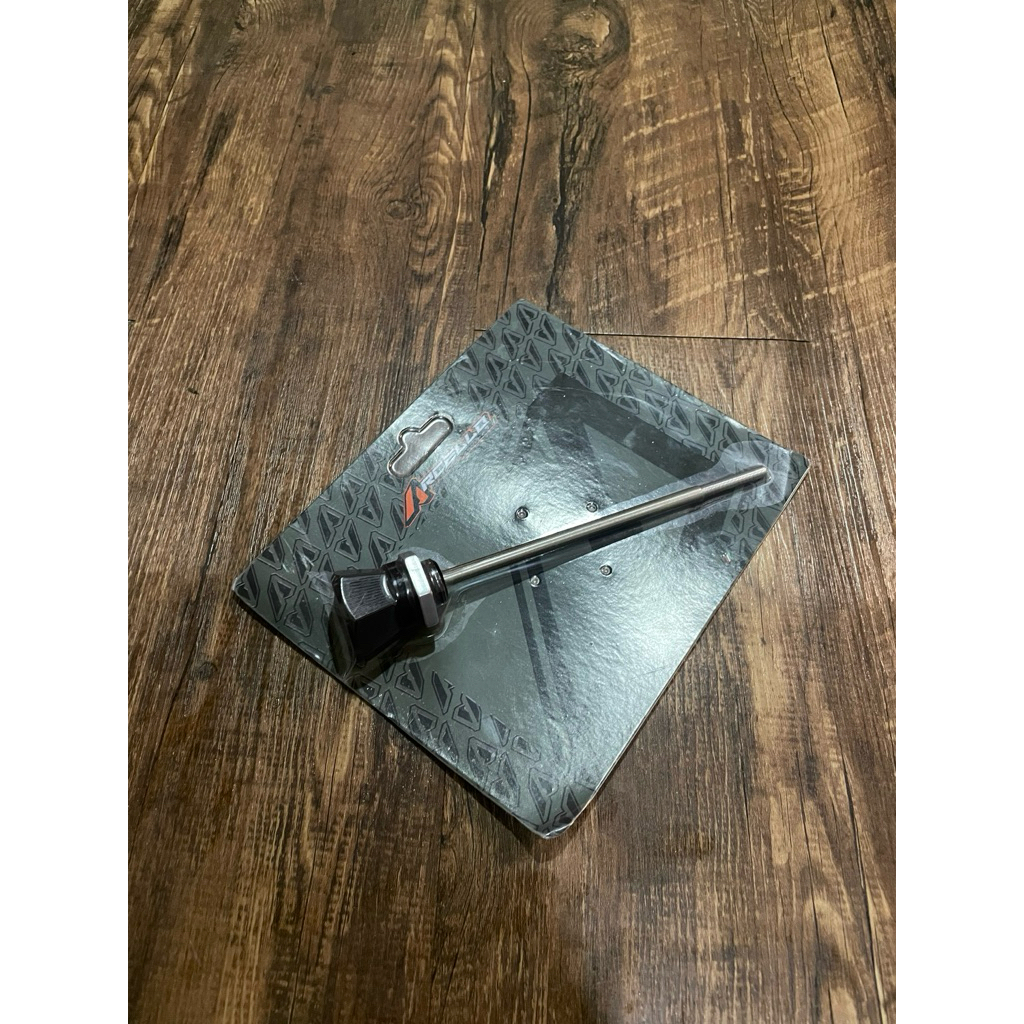 arcello oil dipstick vespa matic