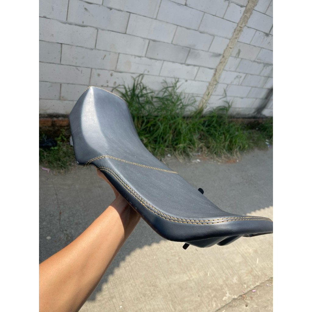 JOK PERAHU COAK RX S RX SPESIAL YT115