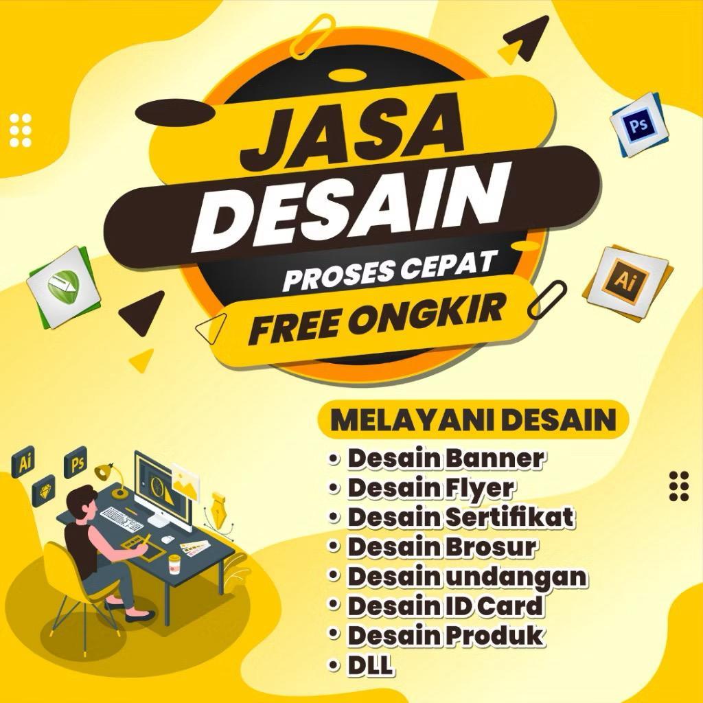 JASA DESAIN LOGO  JASA PEMBUATAN LOGO | JASA DESAIN LOGO KOMUNITAS HEWAN BURUNG, LOGO CLUB, LOGO GRO