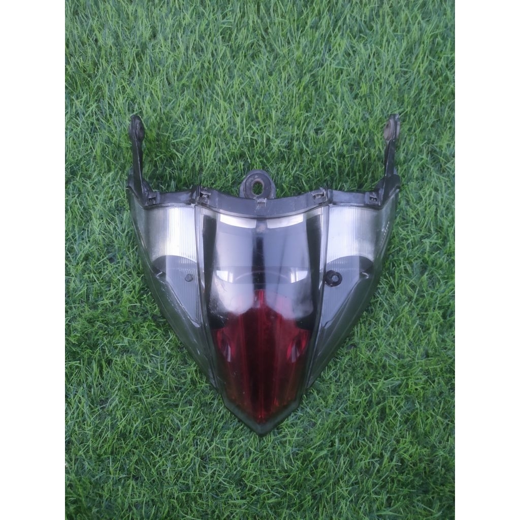 ORIGINAL COPOTAN STOPLAMP LAMPU BELAKANG MOTOR YAMAHA JUPITER MX NEW 135