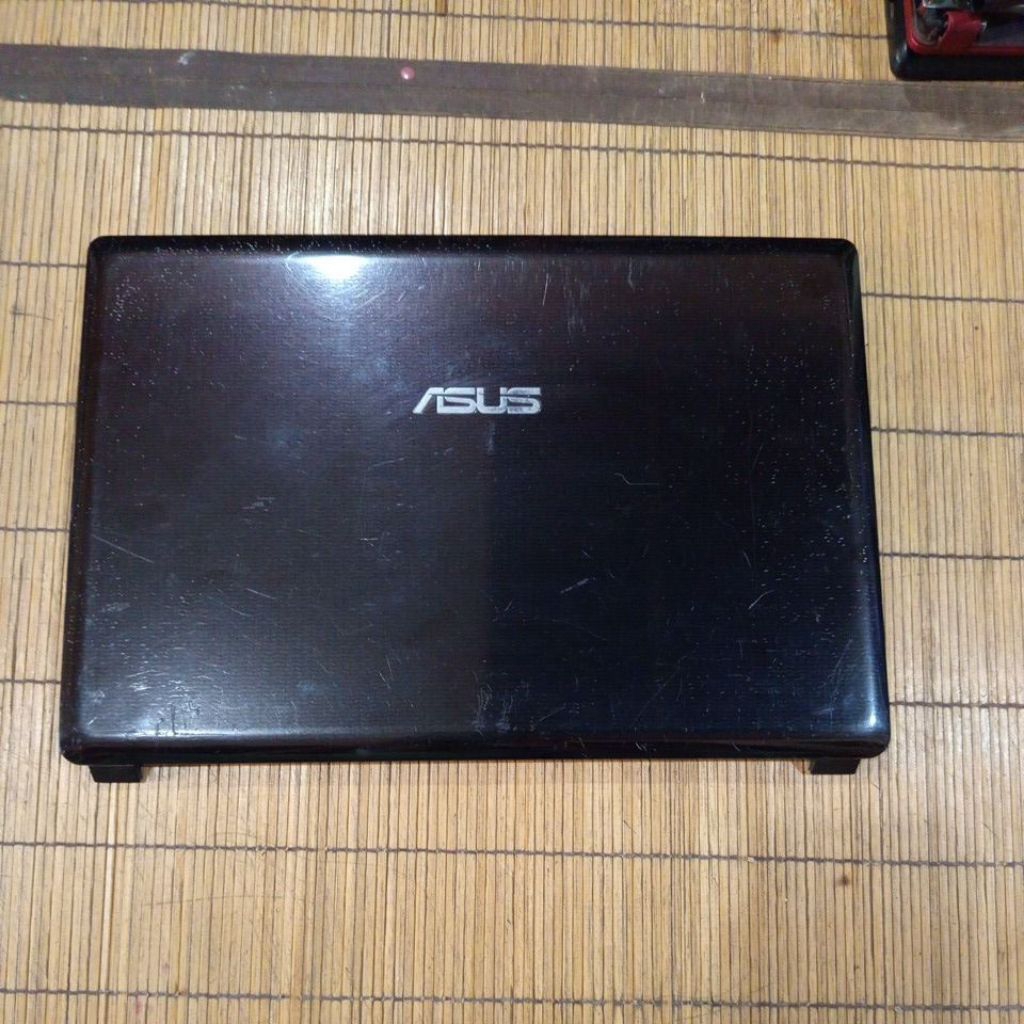 Casing LCD (Frame+ Cover) Asus K43U X43U