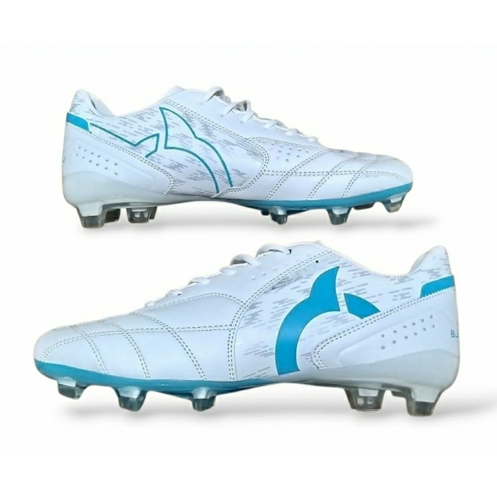 sepatu bola  ortuseight termurah