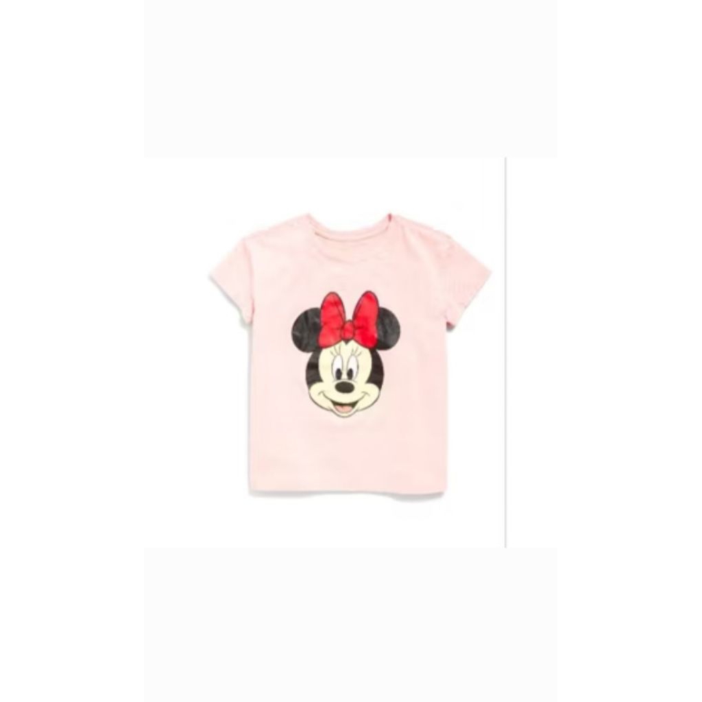 kaos old navy