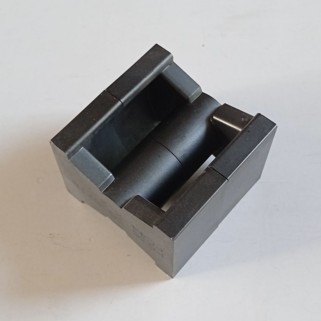 TRAFO FERIT PQ35 CABUTAN TANPA KOKER