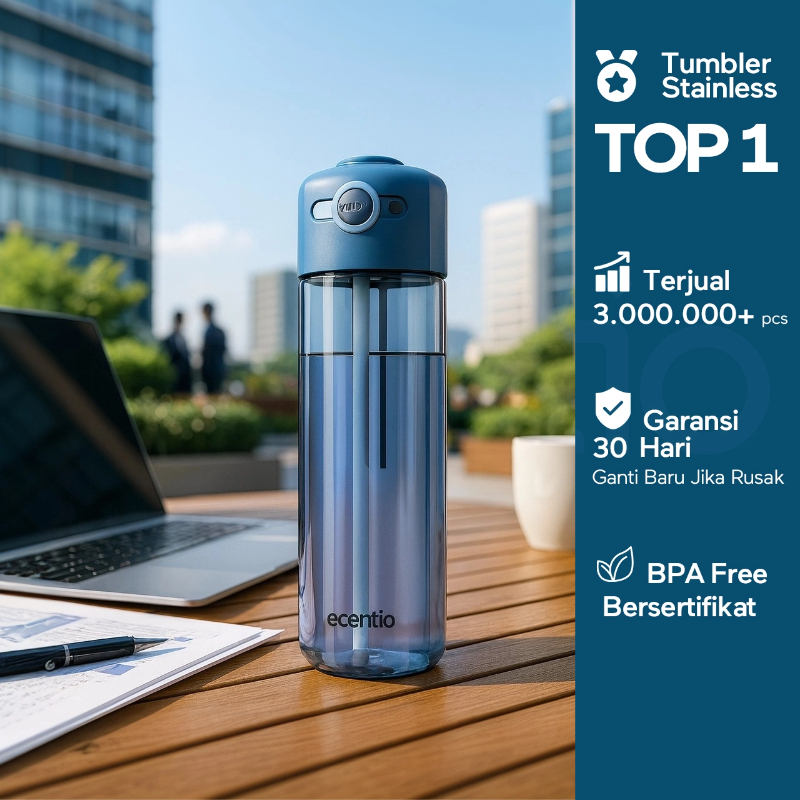 botol minum barang lucu aesthetic tumbler dewasa barang unik aesthetic botol minum 550ml botol air  