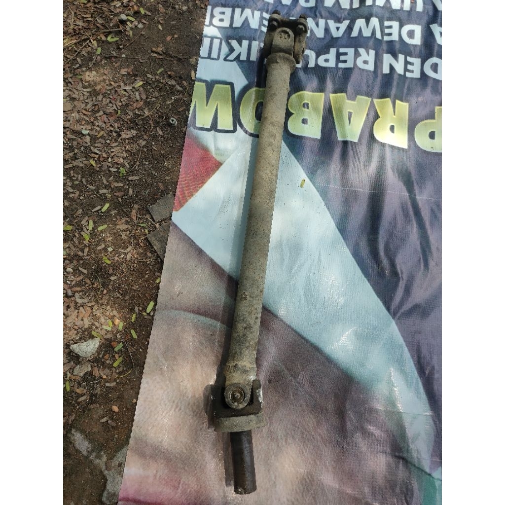 kopel colt t120