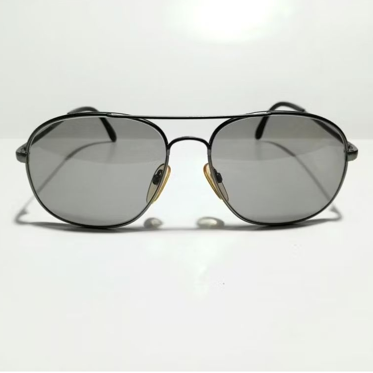 kacamata Aviator Rodenstock sydney, vintage, original