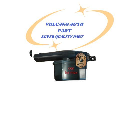 HOSE AIR CLEANER WULING CONFERO 23924251