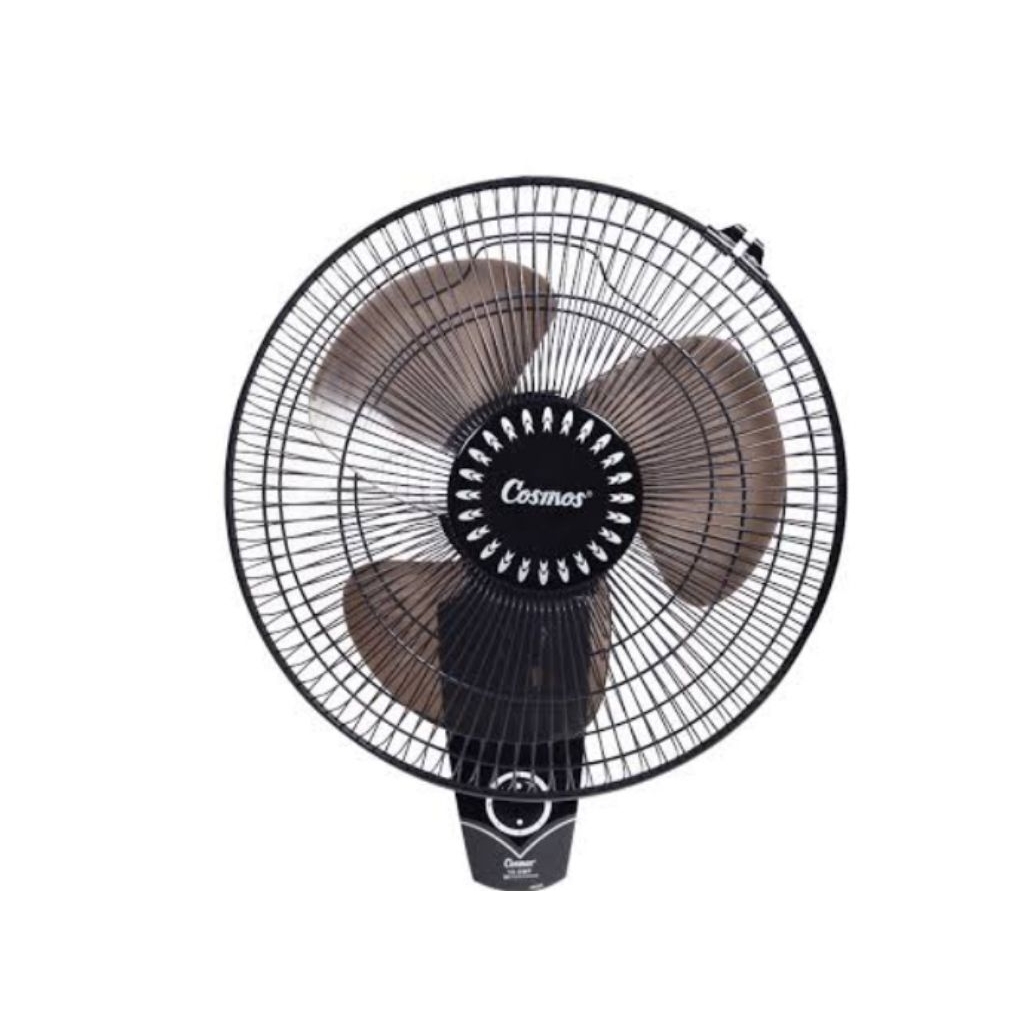 kipas Angin Dingding Cosmos 12" DWF