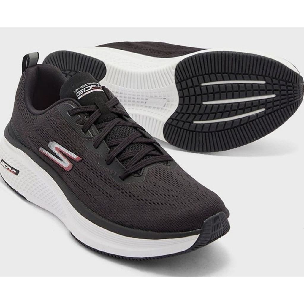 hanya size 41... Men's Skechers Go Run Elevate 2.0 Fluid Motion